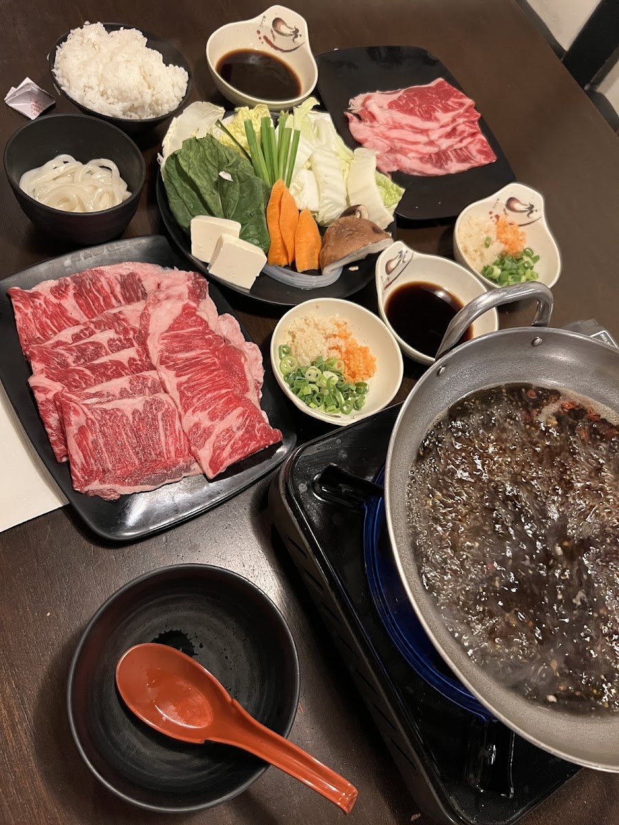 Ichiriki Aiea Photos 2